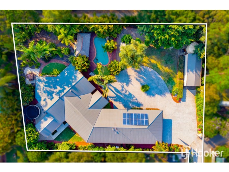 10 Ondine Court, Victoria Point QLD 4165