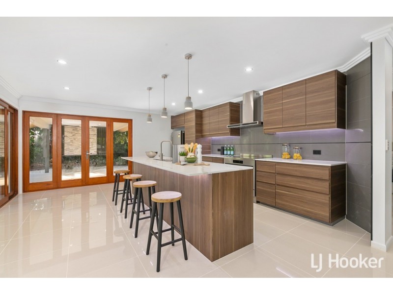 10 Ondine Court, Victoria Point QLD 4165