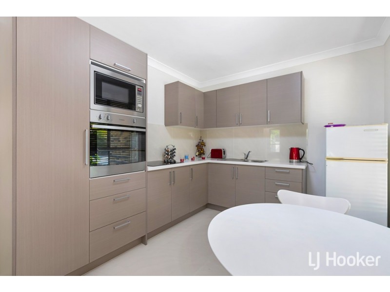 10 Ondine Court, Victoria Point QLD 4165