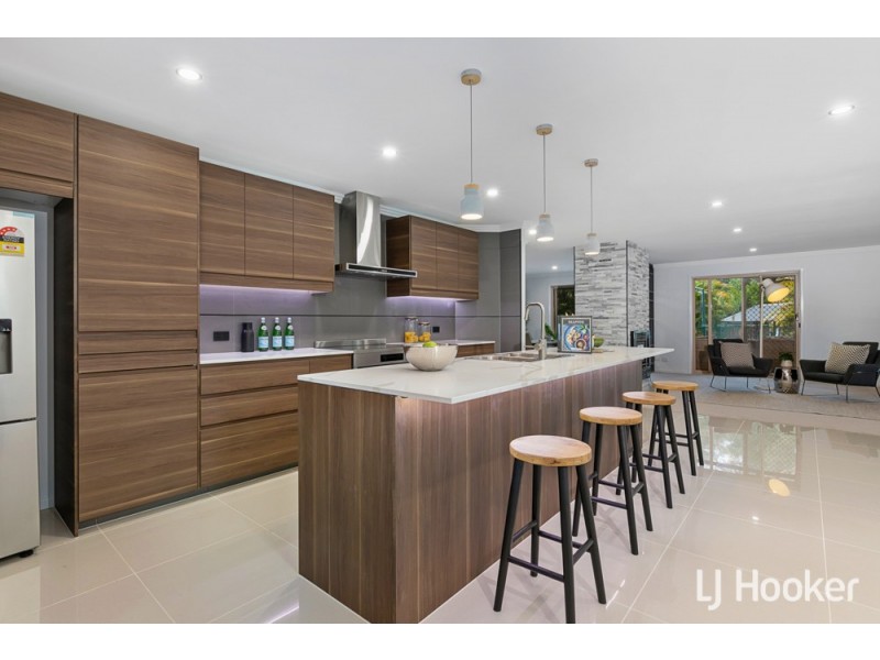 10 Ondine Court, Victoria Point QLD 4165