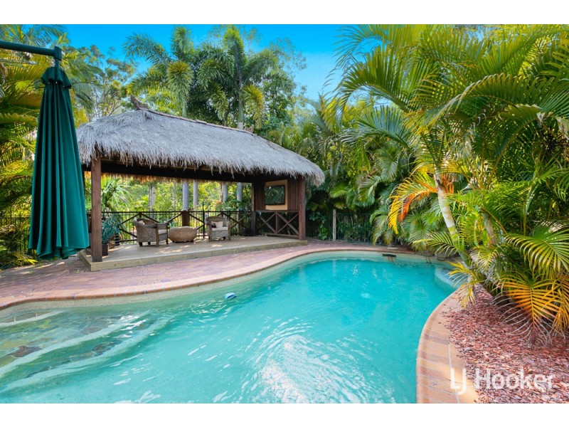 10 Ondine Court, Victoria Point QLD 4165