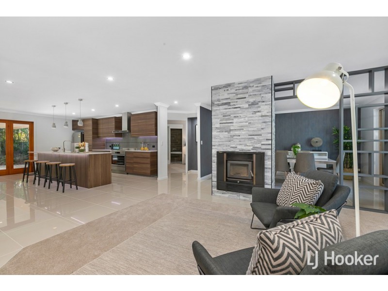 10 Ondine Court, Victoria Point QLD 4165