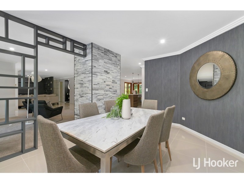 10 Ondine Court, Victoria Point QLD 4165