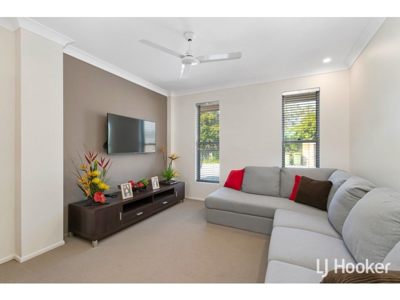 10 Ondine Court, Victoria Point QLD 4165