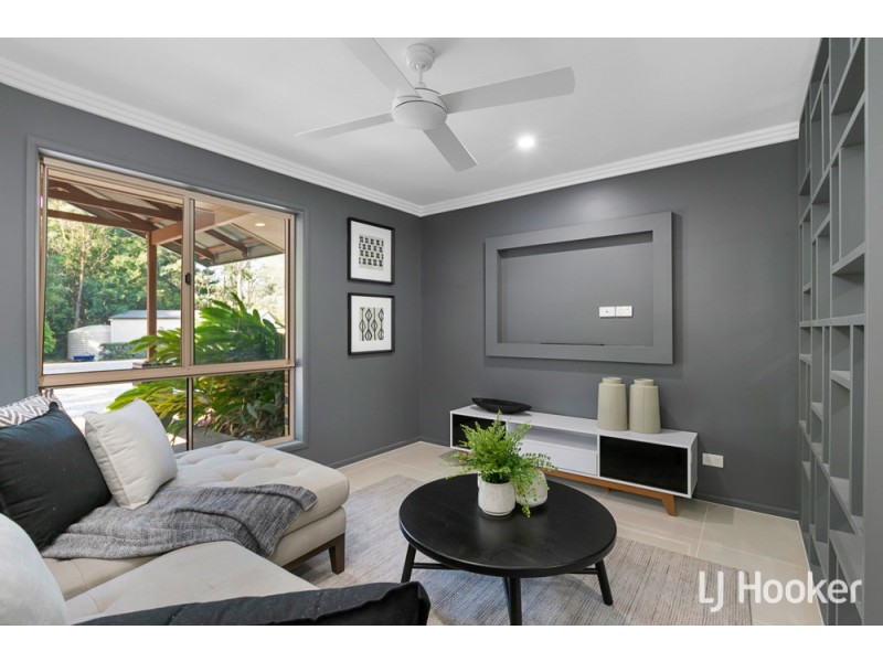 10 Ondine Court, Victoria Point QLD 4165