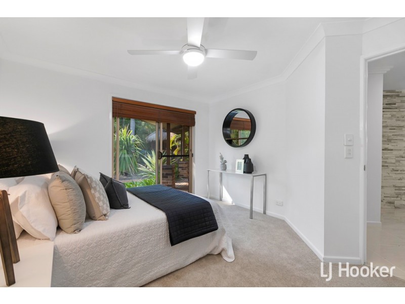 10 Ondine Court, Victoria Point QLD 4165