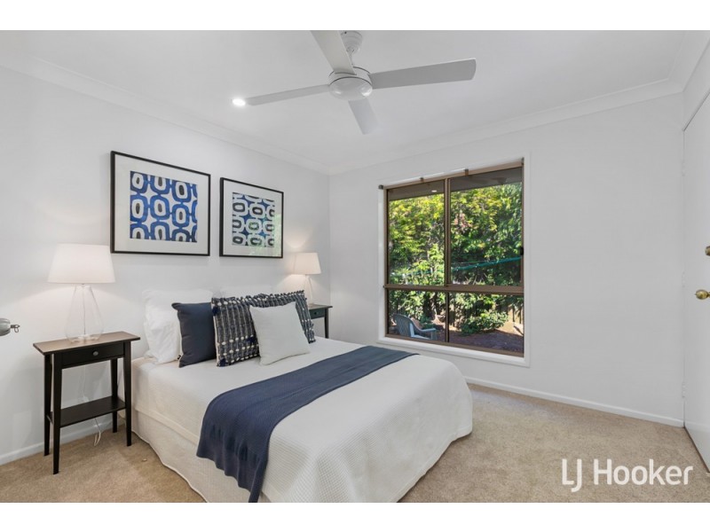 10 Ondine Court, Victoria Point QLD 4165