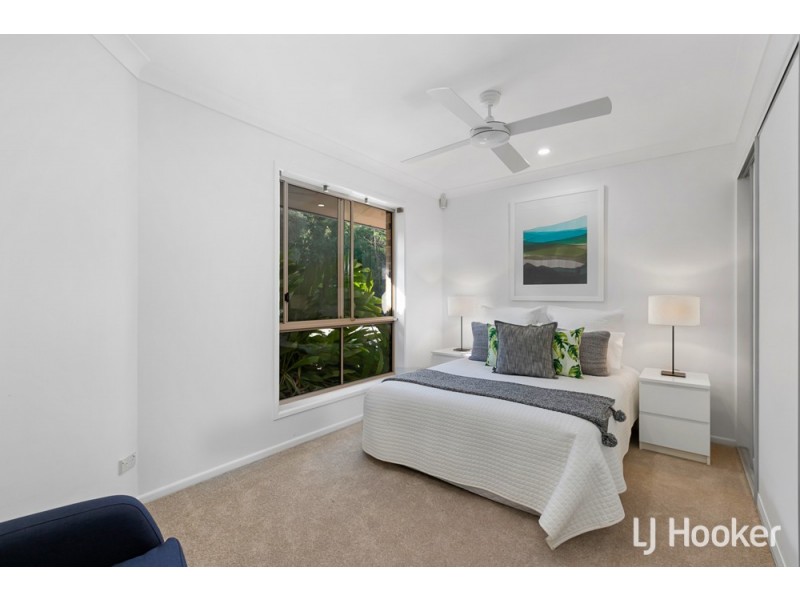 10 Ondine Court, Victoria Point QLD 4165