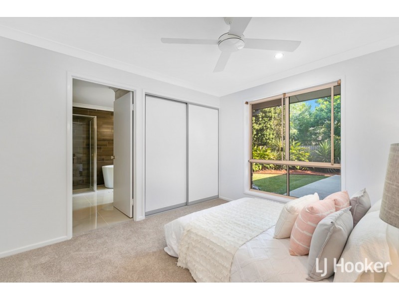 10 Ondine Court, Victoria Point QLD 4165