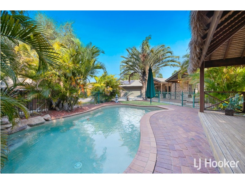 10 Ondine Court, Victoria Point QLD 4165