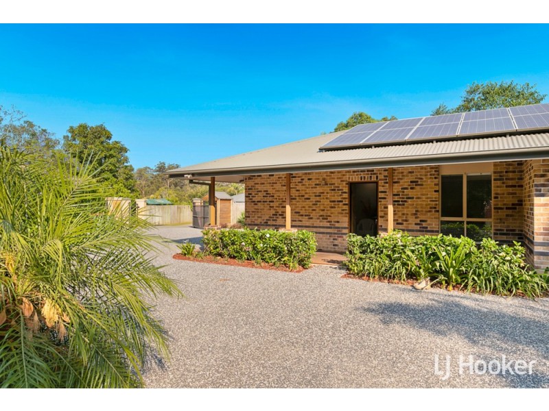 10 Ondine Court, Victoria Point QLD 4165