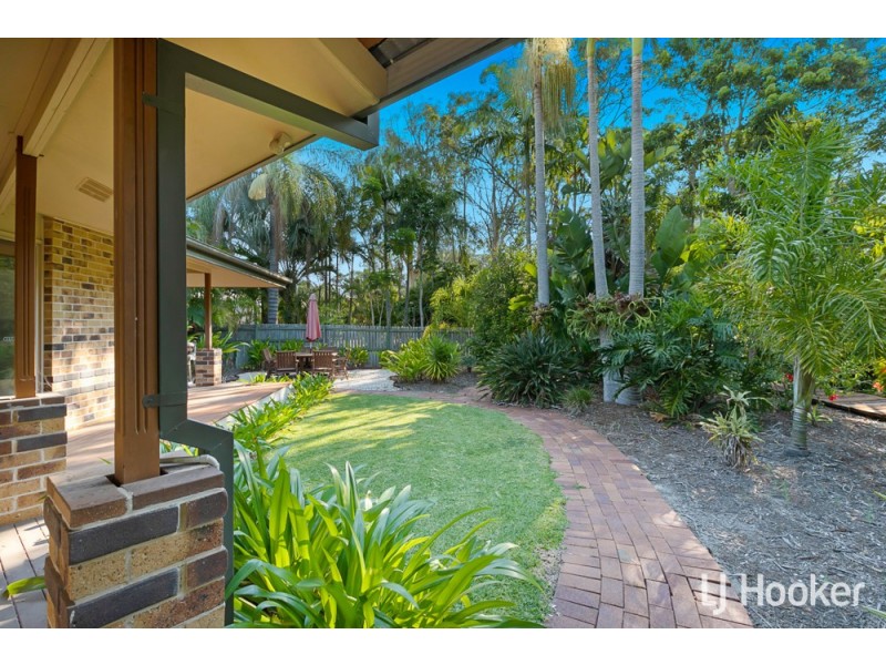 10 Ondine Court, Victoria Point QLD 4165
