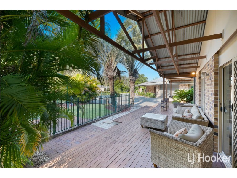 10 Ondine Court, Victoria Point QLD 4165