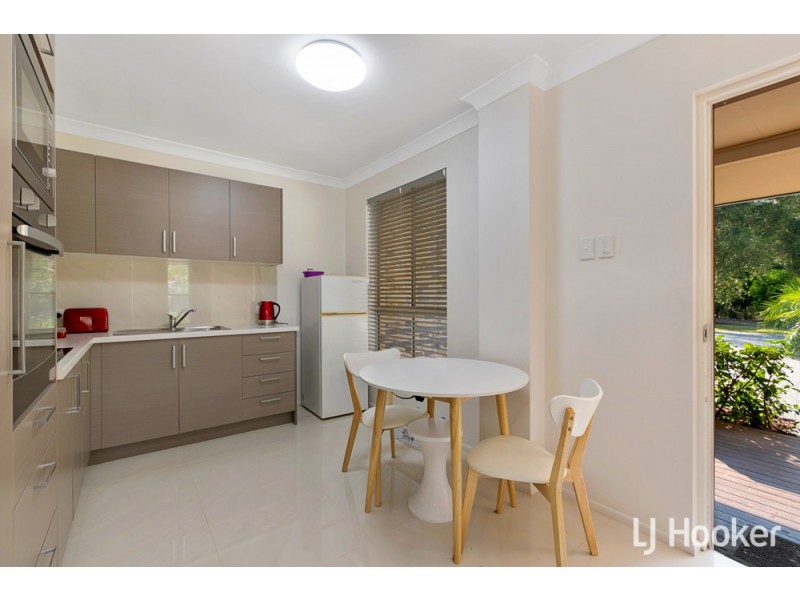 10 Ondine Court, Victoria Point QLD 4165