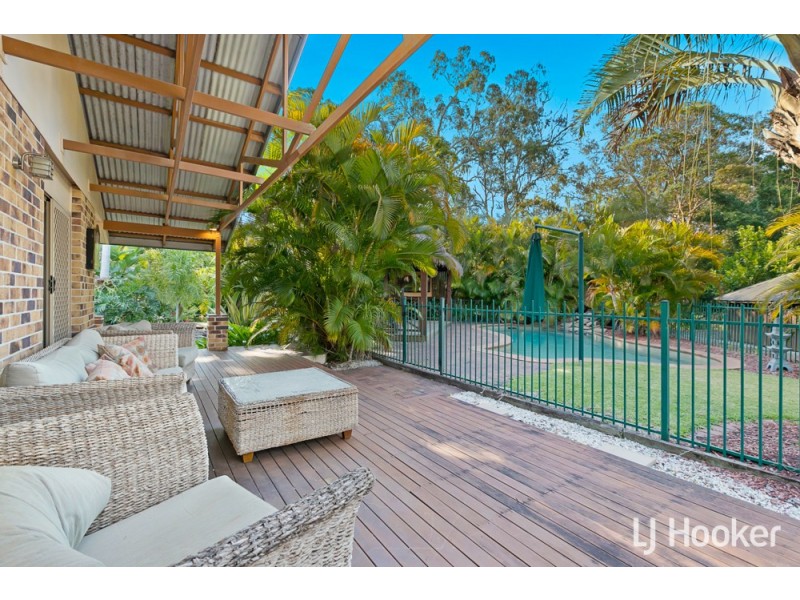 10 Ondine Court, Victoria Point QLD 4165