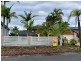 12 Voyagers Court, Cleveland QLD 4163