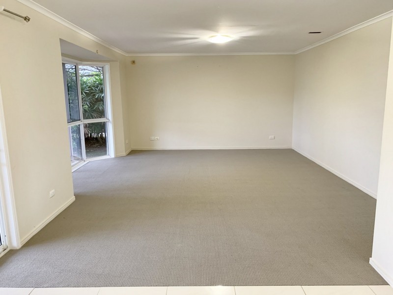 12 Voyagers Court, Cleveland QLD 4163