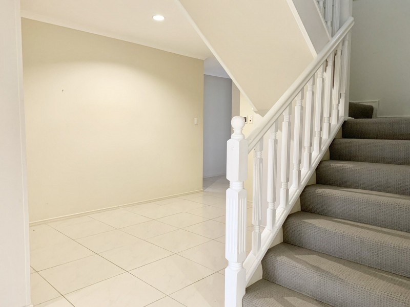 12 Voyagers Court, Cleveland QLD 4163