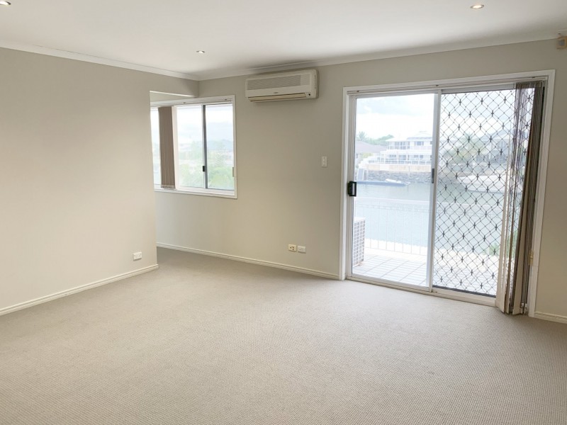 12 Voyagers Court, Cleveland QLD 4163