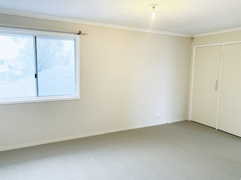 12 Voyagers Court, Cleveland QLD 4163