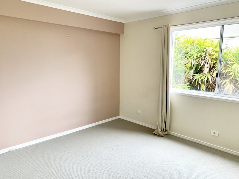 12 Voyagers Court, Cleveland QLD 4163