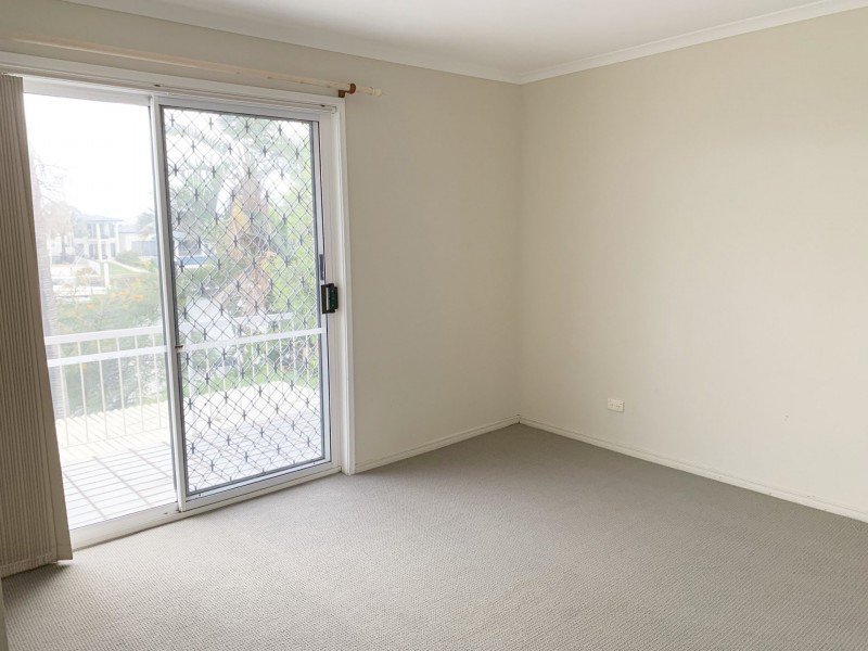 12 Voyagers Court, Cleveland QLD 4163