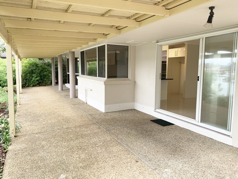 12 Voyagers Court, Cleveland QLD 4163