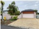 12 Voyagers Court, Cleveland QLD 4163