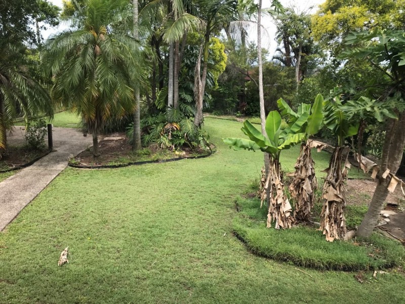 26 Auckland Street, Wishart QLD 4122