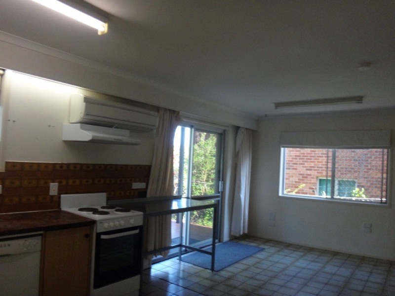 26 Auckland Street, Wishart QLD 4122