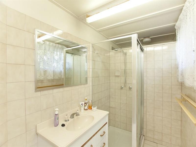 26 Auckland Street, Wishart QLD 4122