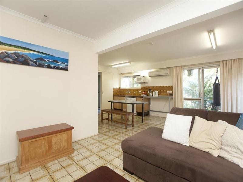 26 Auckland Street, Wishart QLD 4122