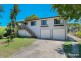 8 Westminster Avenue, Alexandra Hills QLD 4161