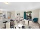 8 Westminster Avenue, Alexandra Hills QLD 4161