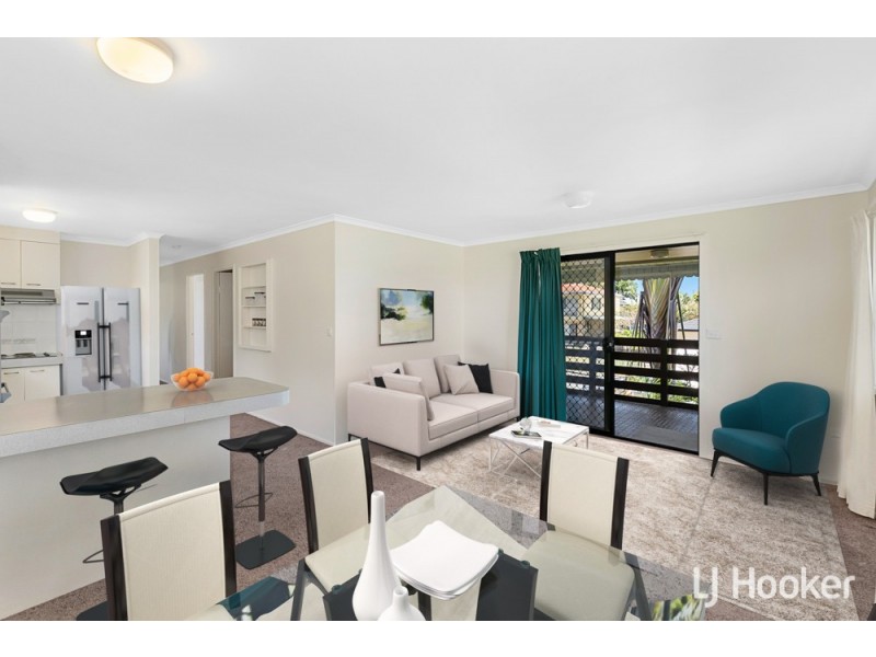 8 Westminster Avenue, Alexandra Hills QLD 4161