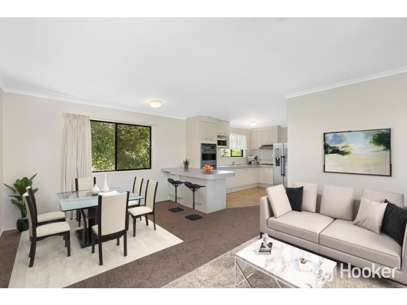 8 Westminster Avenue, Alexandra Hills QLD 4161
