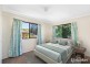 8 Westminster Avenue, Alexandra Hills QLD 4161