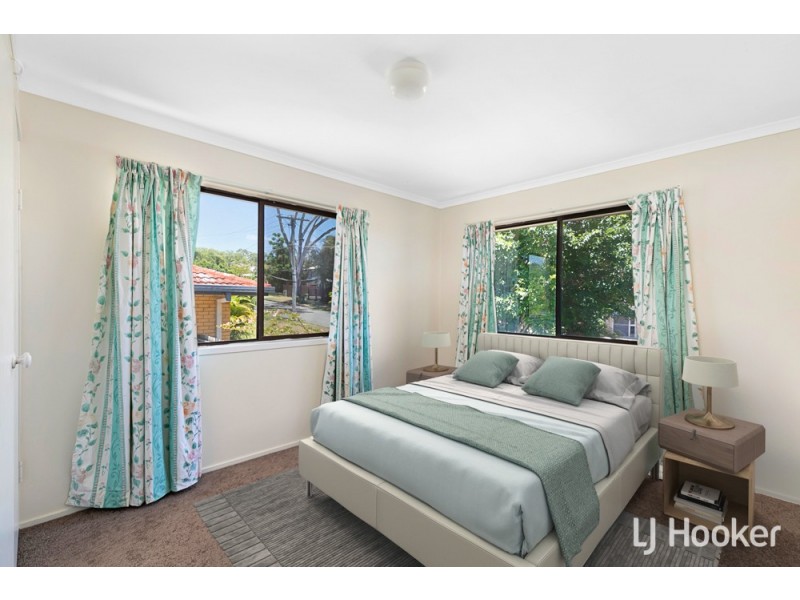 8 Westminster Avenue, Alexandra Hills QLD 4161