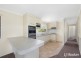 8 Westminster Avenue, Alexandra Hills QLD 4161