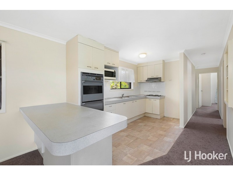 8 Westminster Avenue, Alexandra Hills QLD 4161