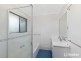 8 Westminster Avenue, Alexandra Hills QLD 4161
