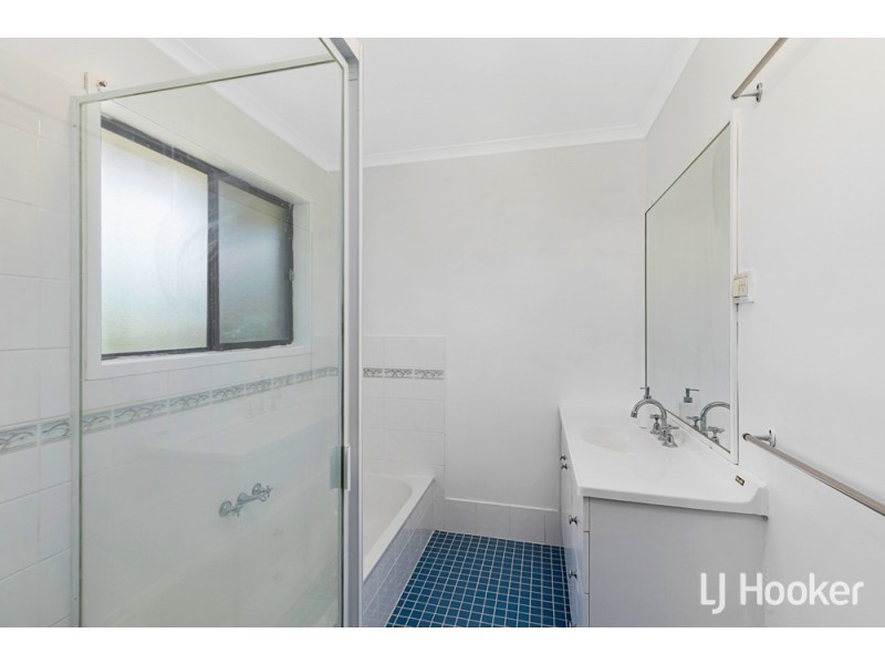 8 Westminster Avenue, Alexandra Hills QLD 4161