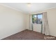 8 Westminster Avenue, Alexandra Hills QLD 4161