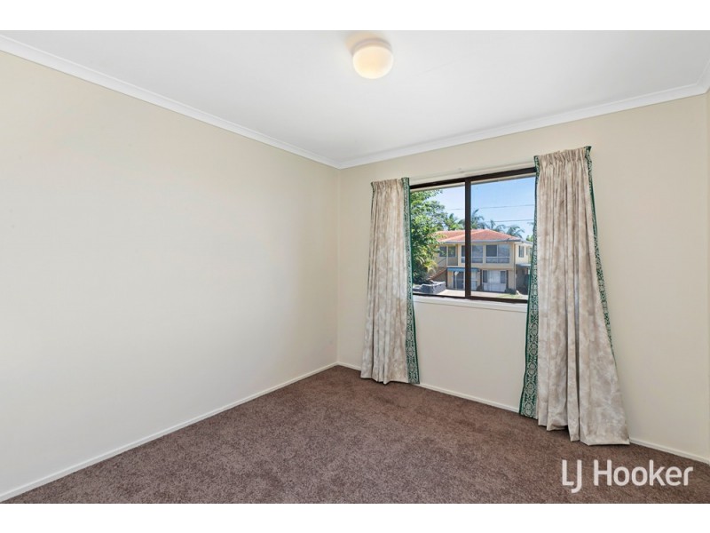 8 Westminster Avenue, Alexandra Hills QLD 4161