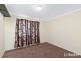 8 Westminster Avenue, Alexandra Hills QLD 4161