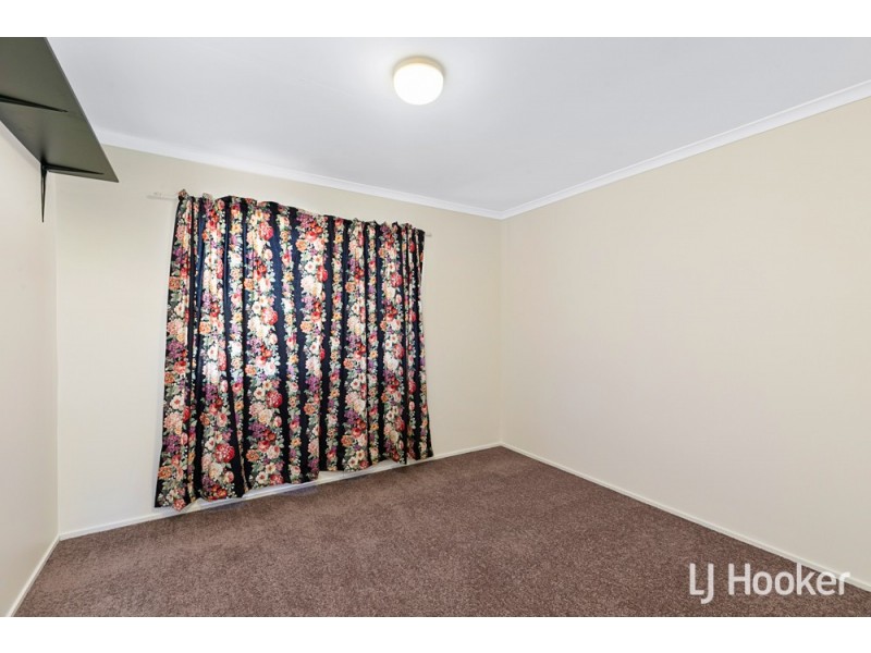 8 Westminster Avenue, Alexandra Hills QLD 4161