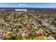 8 Westminster Avenue, Alexandra Hills QLD 4161