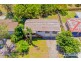 8 Westminster Avenue, Alexandra Hills QLD 4161