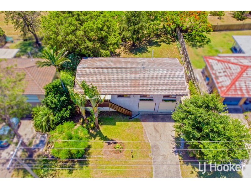 8 Westminster Avenue, Alexandra Hills QLD 4161
