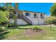 8 Westminster Avenue, Alexandra Hills QLD 4161